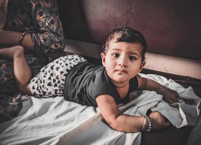 BigSpin Casino Farsímaforrit